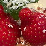Bed & Breakfast Le Petit Chateau Baye (Marne)
