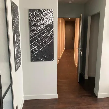 Le Petit Chateau Baye (Marne)