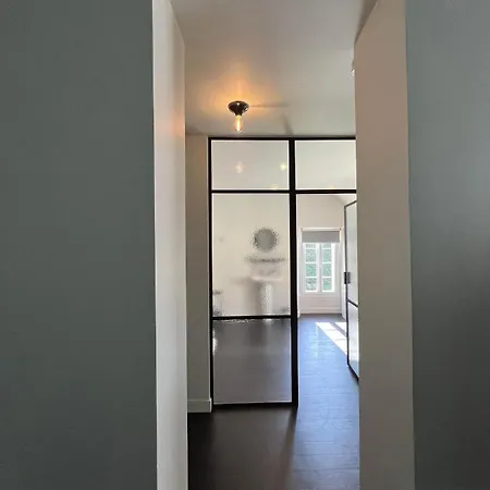 Le Petit Chateau Baye (Marne)