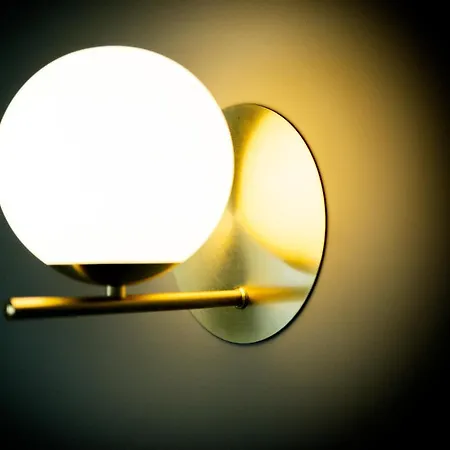 Bed & Breakfast Le Petit Chateau Baye (Marne)