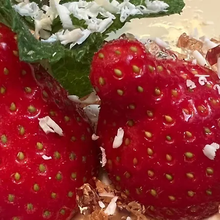 Bed & Breakfast Le Petit Chateau Baye (Marne)