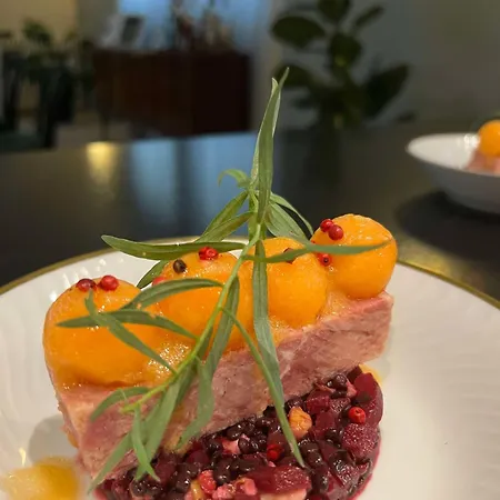 Bed & Breakfast Le Petit Chateau Baye (Marne)