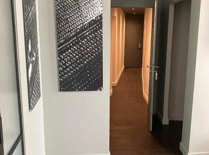 Le Petit Chateau Baye (Marne)