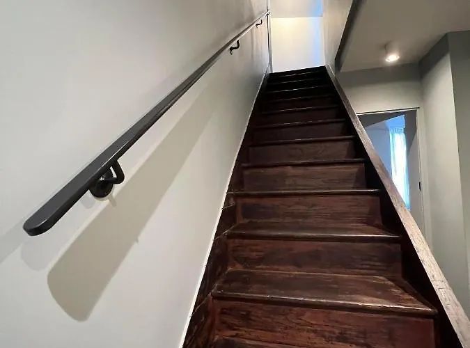 Le Petit Chateau Baye (Marne)