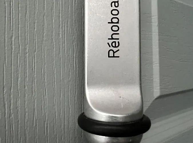 Le Petit Chateau Baye (Marne)