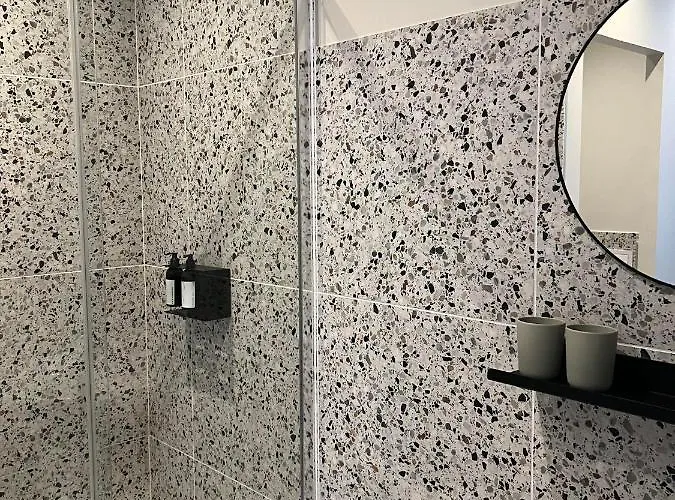 Le Petit Chateau B&B Baye (Marne)