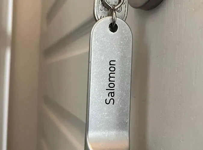 Le Petit Chateau B&B Baye (Marne)