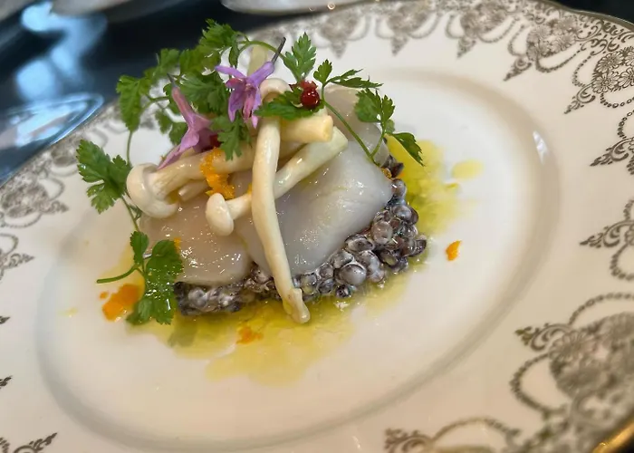 Le Petit Chateau Baye (Marne)